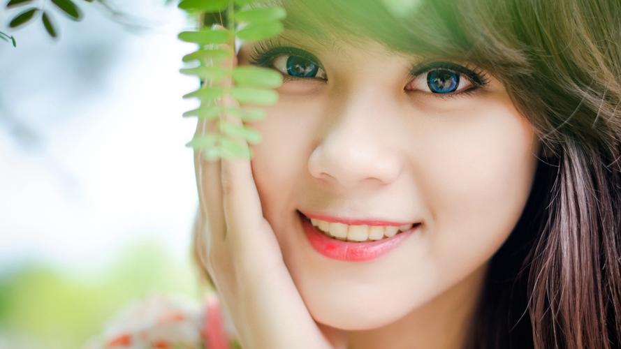 快卸载这三个软件！已经有人被骗，账户余额全被转走